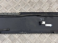 Інша частина кузов tesla model x 104136200e Київ, фото thumb