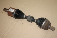 Купить Volvo v60 s60 приводной вал левая p31367531 автоматическая коробка передач, фото thumb