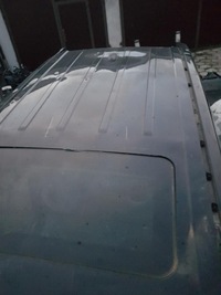 фото thumb №3, Дах люк range rover vogue l322