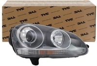 фото thumb №9, Tyc tyc 20-11257-05-2 фара