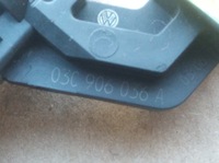 фото thumb №5, Форсунки пального vw golf v 1,4 b 03c906036a