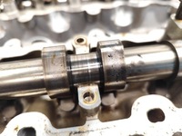 фото thumb №8, Mg mg hs головка двигателя 1.5 ehs hybrid plug-in hybrid 190kw 258 hp 2021