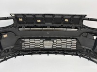 фото thumb №9, Jeep avenger бампер перед передній 735770624