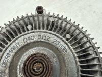 фото thumb №8, Віскоза вентилятора bmw 3 e46 04001122310b