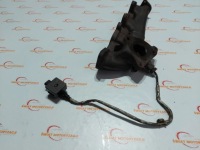 Sprinter 2.2 cdi 651 651955 163km коллектор выпускной a6511420701 Недорого, фото thumb