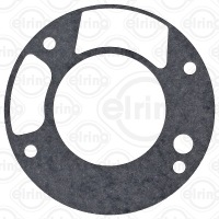 фото thumb №2, Прокладка насоса масла volvo s40 1,9 04- elring