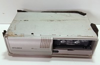 фото thumb №4, Радио cd навигация чейнджер кабели mitsubishi l200