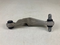 фото thumb №5, Важіль задній tesla s plaid 1420428-00-b