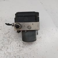фото thumb №5, Volkswagen polo 5 v fabia 3 iii головний гальмівний циліндр abs 6c0907379k 6r0907379ba