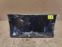 фото thumb №10, Екран дисплей радіо навігації lcd citroen ds7 9818616580