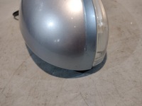 фото thumb №11, Дзеркало праві volkswagen passat b6 6pin k: lb5m