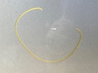 фото thumb №5, Дверь правый задняя dacia dokker другой tehnk