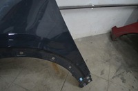 фото thumb №6, Крыло левый перед передний kia sportage v 2021-