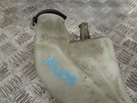 фото thumb №2, Бак омивача mini clubman r55 cooper r56 r57 r58 r59