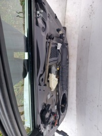 Audi a6 c7 дверь правое перед передние полный Цена, фото thumb