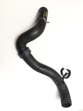 фото thumb №1, Sandero ii 1.5dci шланг труба шланг радіатор води