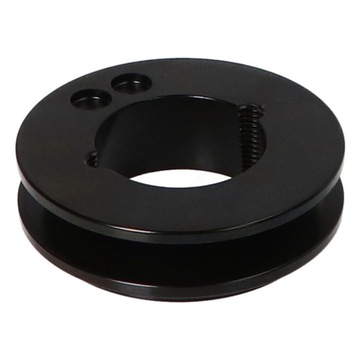 Koło koła pasowe SPA 118 /R1 ( 1x13 ) pod tuleje TL1610