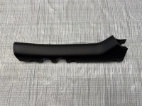 фото thumb №1, Захист стійка ліва jeep wrangler jl 6nc73trmab