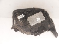 фото thumb №6, Лампа левая перед full led ford edge mk2 2017 14-18