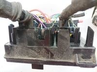 фото thumb №7, Коробка bsi 13368641 1.7 d opel astra iv 2009- j