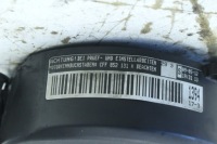 фото thumb №5, Защита грм комплектная cff seat alhambra ii 7n 2.0 tdi