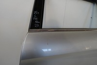 фото thumb №5, Mercedes w251 дверь левый задняя задние левая 775 long r-klasa