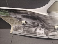 фото thumb №11, Защита стойка потолочный audi a6 c6 4f9867246f