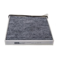 фото thumb №1, Master-sport germany 2231-if-pcs-ms фильтр, вентиляция пространство пассажирский