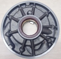 фото thumb №12, Zf element насоса коробки автоматичної 5hp19