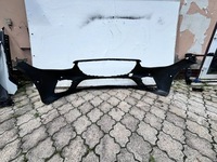 фото thumb №7, Mercedes s klasa amg бампер перед передній w223