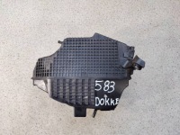 фото thumb №1, Корпус фильтра воздуха 165001258r dacia dokker 1.6