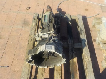 фото thumb №15, Audi a4 b7 a6 2.0 tfsi коробка передач коробки передач quattro gve