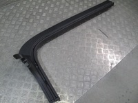 фото thumb №2, Scania оригинальный номер 2126891