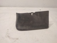 фото thumb №5, Citroen c5 iii брызговик левый перед передний