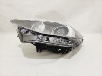 фото thumb №11, Bmw 1 f20 bi-xenon правая левая 7229677 7229678 bmw 1