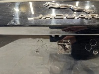 фото thumb №2, Крышка багажника крышка багажника jaguar e-pace r-dynamic