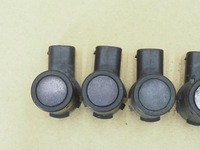 фото thumb №6, Датчик парковки pdc bmw 5 e39 6911834