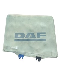 фото thumb №1, Скло w двері ліва daf xf 106 euro6