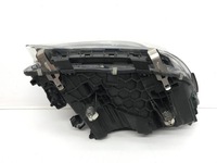 фото thumb №10, Лампа левая bmw x3 g01 x4 g02 адаптивный led 8496827