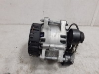 Opel grandland x 2017 3008 2 508 1.6 thp hybrid4 генератор 9820080280 в Украине, фото thumb