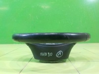 Nissan juke 1 f15 рестайлінг  1.5 dci 15r 5d кермо Зі Шроту, фото thumb