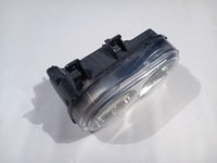 фото thumb №9, Лампа ліва перед передня dodge challenger 2008-2014