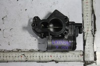 фото thumb №1, Renault оригінальний номер 147100385r клапан egr