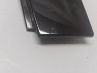 фото thumb №5, Молдинг двері задня права 9800620 mini countryman r60