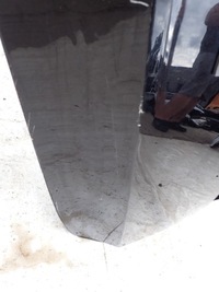 фото thumb №7, Skoda scala 19- крышка багажника задняя