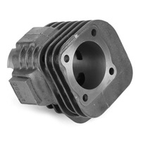 фото thumb №7, Набор прокладка цилиндра поршня двигателя top end