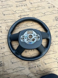 фото thumb №11, Audi a7 a6 4g c7 4g0 воздуховод кожаный multifunk