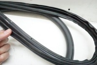 фото thumb №3, Прокладка дверь правый перед honda accord vii