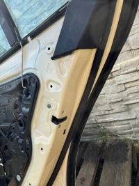фото thumb №6, Mercedes w213 двері праві зад задні w колір універсал 988