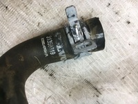 фото thumb №5, Volvo xc90 ii wąż шланг обігрівача радіатора 31368319